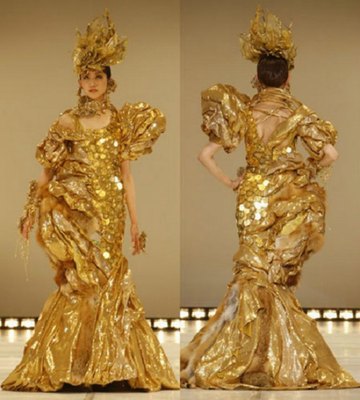 Gold-coin-dress-by-Ginza-Tanaka.medium