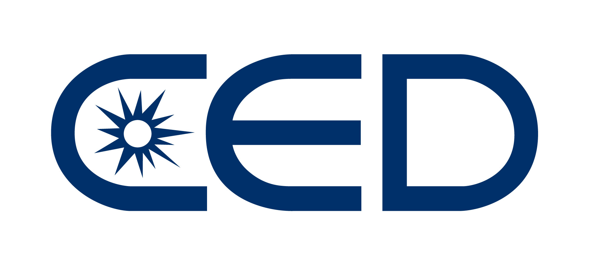 CED: Consolidated Electrical Distributors, Inc.