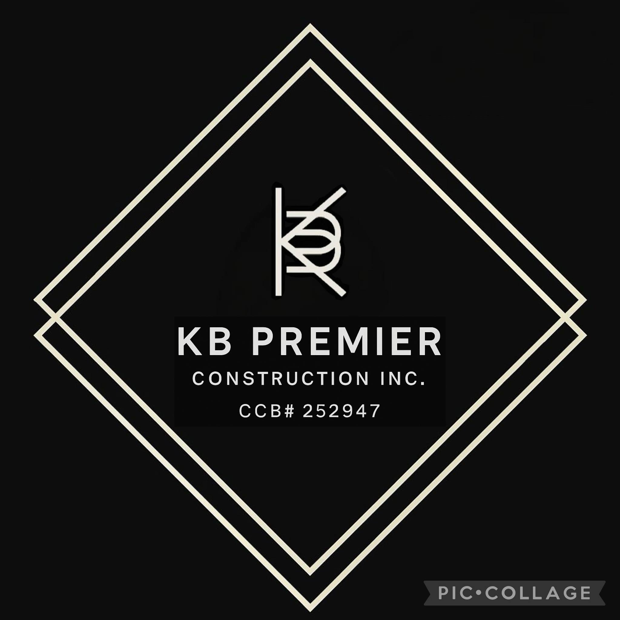 605769955_122160812948787205_4871880605178181315_n