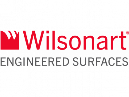 wilsonart