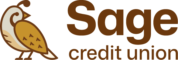 Main Logo canyon quail color_Main Logo Alt_Light BG