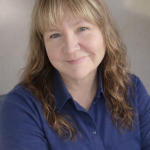 3BC0A1BF-664E-4CAA-8F42-FF49768ACCF5 3